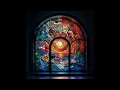 Download Lagu Zedd - Telos Megamix (Out Of Time, Tangerine Rays, Shanti, No Gravity)