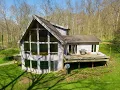 8776 Mine Road Athens OH 45701
