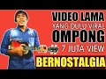 Lagu PENGAMEN OMPONG VIDEO TERBAIK YANG BIKIN SEMUA ORANG KETAWA