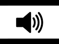 Download Lagu Sound effect - kang ujang (hayu bangun)