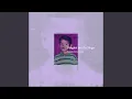 Download Lagu Hurang Manang Lobi