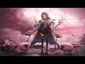 Download Lagu アークナイツ BGM - So Long, Adele  | Arknights/明日方舟 火山旅梦 OST