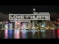 Download Lagu DJ Slow Beat | Axel Johansson - Love how it hurts [seventyone_music remix]