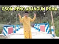 Download Lagu Dullo - Osom Abangun Roma || Lagu Madura Lucu - Official Video Music