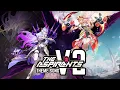 Download Lagu THE ASPIRANTS 4 THEME SONG V2