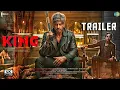 Lagu KING - Notion Trailer | ShahRukh Khan | Deepika Padukone | Siddharth Anand | Anirudh | movie trailer