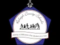 RCSD Special Meeting - August 10th 2026