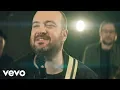 Download Lagu I.M.T. Smile - Hej, Sokoly! (pieseň k filmu Čiara) ft. Ondrej Kandrac
