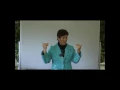 Biology Grading Module 10 Test