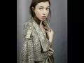 Katelyn Nacon
