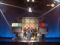 Download Lagu Xandra (Sandra Reemer) -  Colorado