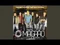 Download Lagu Desejo Oculto
