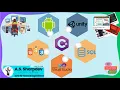 Unlock Your Coding Potential Start Learning C in 2024 Beginner-Friendly Programming Guides