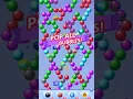 hello friends bubble shooter game download link to please subscribe
