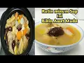 Download Lagu RESEP AWET MUDA || Ingin Awet Muda ! Rutin Minum Rebusan Bahan ini,Ramuan China