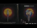 Download Lagu Robert Plant - Come Into My Life