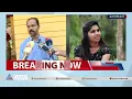 അഞ്ജുശ്രീയുടെ മരണം: ബന്ധുക്കളുടെ മൊഴി വീണ്ടും രേഖപ്പെടുത്തും| Anjusree Death