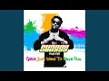 Download Lagu Girls Just Want to Have Fun (Extended Mix)