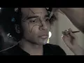 Alice In Chains ( Black Gives Way To Blue Short Film)Part 1
