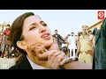 Download Lagu New Released South Hindi Dubbed Action Blockbuster Movie | Sundeep Kishan New South Love Story Movie