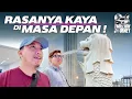 Download Lagu 1M JOURNEY TOUR DE ASEAN: SINGAPURA, KOTA PALING MODERN DI ASIA TENGGARA!