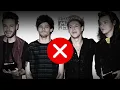 Unpacking the MOST Unheard One Direction Hoaxes and Lost Media 