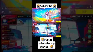 Agar Purana Freefire Oyapah Ajaye To Din Me Kitna Gonta Gem Kelogi Comment A Patoou Foryou 