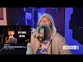 Download Lagu Armada - Apa Kabar Sayang (ฺBahasa THAI ) Cover by PAKJULI