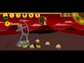 The Invisible Boss Became INSANE!😱 🔥