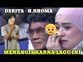 Download Lagu Semua juri sampai meneteskan air mata saat mendengar lagu ini 'derita'
