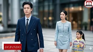 setelah dibuang dia jadi ceo triliunan 1 