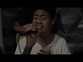Pagsamo - Arthur Nery (Sean Oquendo Cover)