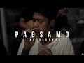 Download Lagu Pagsamo - Arthur Nery (Sean Oquendo Cover)