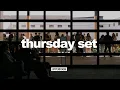 Download Lagu UPPERROOM Thursday Set (rebroadcast)