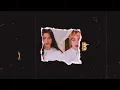 Trueno - Oh Baby (Vídeo Oficial) Fecha de Estreno