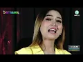 Download Lagu DITINGGAL KAWIN - DESY PARASWATI - MANGGUNG ONLINE 16 MARET 2022