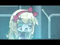 Fnaf Elizabeth Afton Voice lines