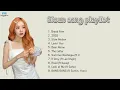 Download Lagu Sieun STAYC Best Song Playlist 2023