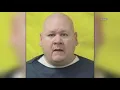 Escaped northwest Ohio prison inmate captured in Kentucky convicted murderer still on the run