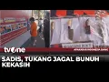 Download Lagu Fakta-Fakta di Balik Kasus Mutilasi Sadis di Mojokerto | AKIS tvOne