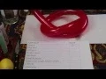 HSPiP Balloon HSP