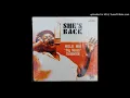 Big Mama Thornton - My Man Called Me - 1957 Blues
