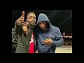 Luh Soldier - "Diamonds from africa freestyle" FT. SL Dame