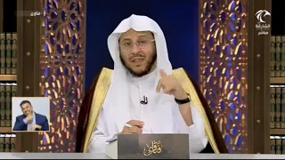 حكم قول اللهم لا شماته  حكم قول اللهم لا شماته
