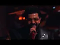DYSTINCT – Red Bull Symphonic (Full Performance)