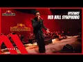 Lagu DYSTINCT – Red Bull Symphonic (Full Performance)