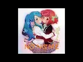Download Lagu [MUSIC] NO NAME - Temodemo no Namida [AKB0048]