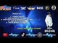 Download Lagu MIXXTAPE DUGEM AKU BAHAGIA X INGIN MEMELUK DIRIMU DJ KIDD 2024