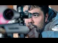 Download Lagu How to Get INSANE Bullet Accuracy