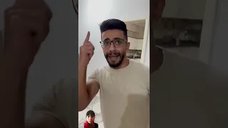 كبسو كبسو اللي بده تطبيق التكبيس بوت الهامستر حطيت له اياه بالوصف دندنها